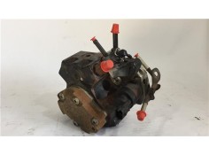 Recambio de bomba inyectora para toyota yaris (ncp1/nlp1/scp1) 1.4 d-4d referencia OEM IAM 221000N010  