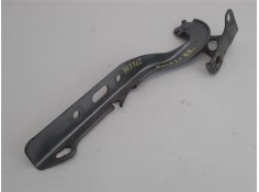 Recambio de bisagra capo derecha para honda jazz (gd1/5) 1.4 referencia OEM IAM 60120SAA000ZZ  