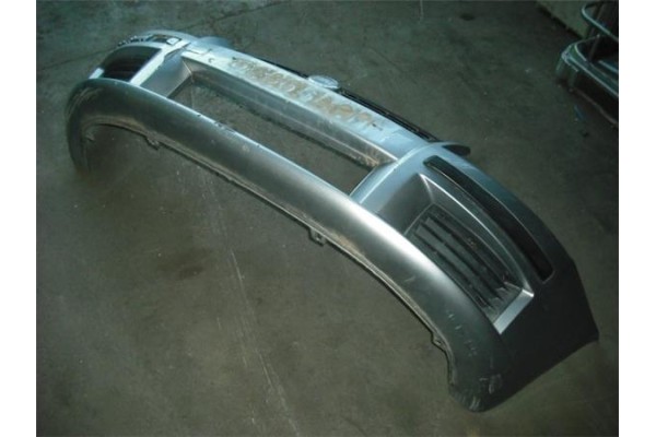 Recambio de paragolpes delantero para fiat stilo (192)(2001) 1.6 16v (192_xb1a) referencia OEM IAM   