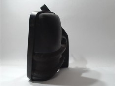Recambio de retrovisor derecho para opel movano 1.9 furgón largo 3.5t referencia OEM IAM   