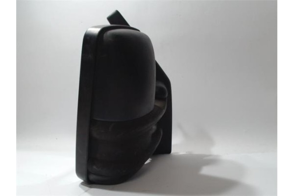 Recambio de retrovisor derecho para opel movano 1.9 furgón largo 3.5t referencia OEM IAM   