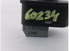 Recambio de mando retrovisor electrico para volkswagen golf iv berlina (1j1) 1.9 tdi referencia OEM IAM 1J1959565D  