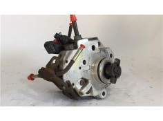Recambio de bomba inyectora para toyota yaris (ncp1/nlp1/scp1) 1.4 d-4d referencia OEM IAM 221000N010  