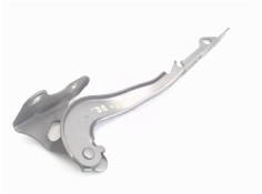 Recambio de bisagra capo derecha para honda jazz (gd1/5) 1.4 referencia OEM IAM 60120SAA000ZZ  