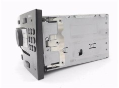 Recambio de radio / cd para opel astra h gtc 1.9 cdti referencia OEM IAM 344183129  