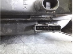 Recambio de faro delantero dcho para fiat i punto (176) berlina 1.2 85 16v elx referencia OEM IAM 46814548  