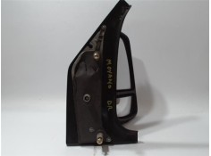 Recambio de retrovisor derecho para opel movano 1.9 furgón largo 3.5t referencia OEM IAM   
