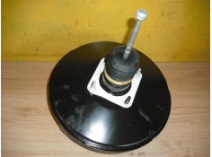 SERVOFRENO 1K0614105CK 