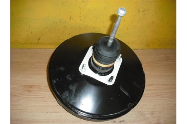 Recambio de servofreno para seat leon (1p1) 1.2 reference referencia OEM IAM 1K0614105CK Recambio de servofreno para seat leon (1p1) 1.2 reference referencia OEM IAM 1K0614105CK