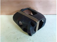 Recambio de embellecedor columna direccion para renault trafic ii furgón (fl) referencia OEM IAM 8200139424 91167767 