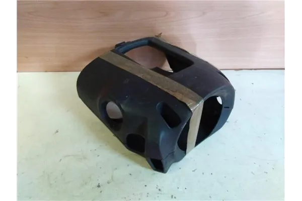 Recambio de embellecedor columna direccion para renault trafic ii furgón (fl) referencia OEM IAM 8200139424 91167767 