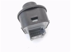 Recambio de mando retrovisor electrico para volkswagen golf iv berlina (1j1) 1.9 tdi referencia OEM IAM 1J1959565D  