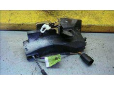 Recambio de cierre electromagnetico delantero derecho para ford escort vii (gal, aal, abl) 1.8 16v referencia OEM IAM 1043285  