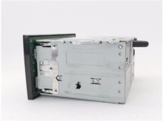 Recambio de radio / cd para opel astra h gtc 1.9 cdti referencia OEM IAM 344183129  