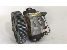 Recambio de bomba inyectora para opel astra j 1.7 cdti referencia OEM IAM 819140  