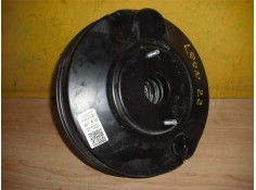 Recambio de servofreno para seat leon (1p1) 1.2 reference referencia OEM IAM 1K0614105CK  