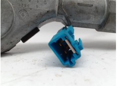 Recambio de enganche cinturon para renault clio ii fase i (b/cb0) 1.9 d mtv referencia OEM IAM   