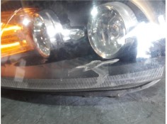 FARO DELANTERO IZQUIERDO 46814549 