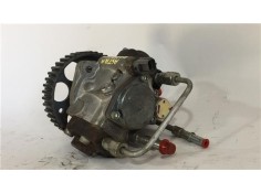 Recambio de bomba inyectora para opel astra j 1.7 cdti referencia OEM IAM 819140  