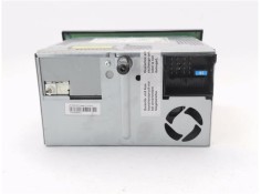 Recambio de radio / cd para opel astra h gtc 1.9 cdti referencia OEM IAM 344183129  