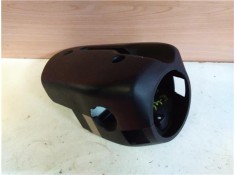 Recambio de embellecedor columna direccion para bmw serie 3 berlina (e46) referencia OEM IAM   