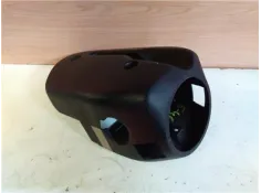 Recambio de embellecedor columna direccion para bmw serie 3 berlina (e46) referencia OEM IAM   