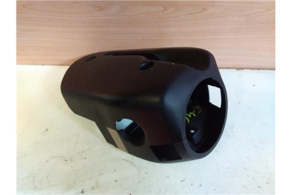 Recambio de embellecedor columna direccion para bmw serie 3 berlina (e46) referencia OEM IAM   