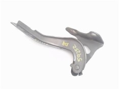 Recambio de bisagra capo izquierda para honda jazz (gd1/5) 1.4 referencia OEM IAM 60170SAA000ZZ  