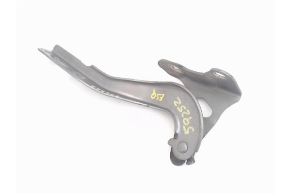 Recambio de bisagra capo izquierda para honda jazz (gd1/5) 1.4 referencia OEM IAM 60170SAA000ZZ  