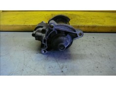 Recambio de motor arranque para citroen saxo 1.5 d referencia OEM IAM 670180236 0001108162 
