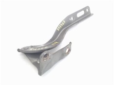 Recambio de bisagra capo izquierda para honda jazz (gd1/5) 1.4 referencia OEM IAM 60170SAA000ZZ  