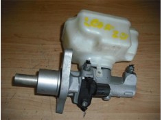 BOMBA FRENO W2430 1025 
