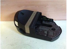 Recambio de embellecedor columna direccion para bmw serie 3 berlina (e46) referencia OEM IAM   