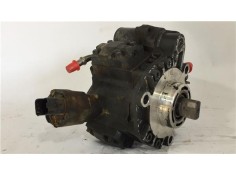 Recambio de bomba inyectora para citroen c5 berlina 2.0 exclusive referencia OEM IAM 9654091880  1921N8 , CITROËN | 1921N8 , PEU