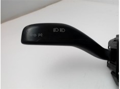 Recambio de mando intermitencia para volkswagen polo iv (9n3) 1.4 advance referencia OEM IAM 6Q0953503CE 204165ATW 