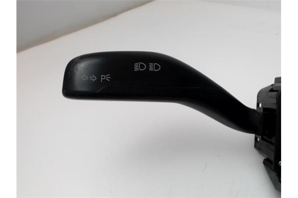 Recambio de mando intermitencia para volkswagen polo iv (9n3) 1.4 advance referencia OEM IAM 6Q0953503CE 204165ATW 