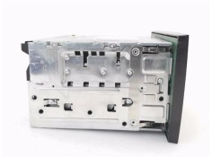 Recambio de radio / cd para opel astra h gtc 1.9 cdti referencia OEM IAM 344183129  