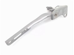 Recambio de bisagra capo izquierda para honda jazz (gd1/5) 1.4 referencia OEM IAM 60170SAA000ZZ  