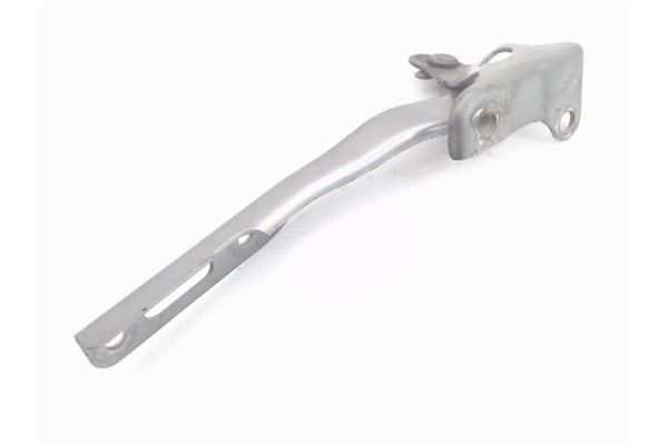 Recambio de bisagra capo izquierda para honda jazz (gd1/5) 1.4 referencia OEM IAM 60170SAA000ZZ  