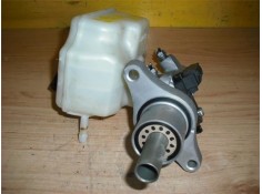 Recambio de bomba freno para seat leon (1p1) 1.2 reference referencia OEM IAM W2430 1025 