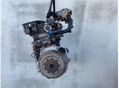 Recambio de motor completo para hyundai accent (lc) 1.6 referencia OEM IAM G4ED  