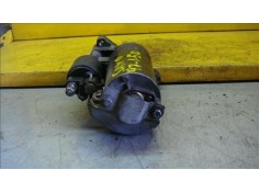 Recambio de motor arranque para citroen saxo 1.5 d referencia OEM IAM 670180236 0001108162 