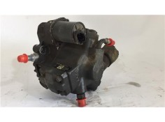 Recambio de bomba inyectora para citroen c5 berlina 2.0 exclusive referencia OEM IAM 9654091880  1921N8 , CITROËN | 1921N8 , PEU