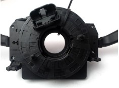 Recambio de mando intermitencia para volkswagen polo iv (9n3) 1.4 advance referencia OEM IAM 6Q0953503CE 204165ATW 