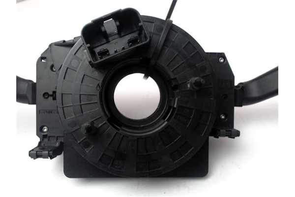 Recambio de mando intermitencia para volkswagen polo iv (9n3) 1.4 advance referencia OEM IAM 6Q0953503CE 204165ATW 