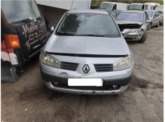 renault megane ii (bm0/1_, cm0/1_) del año 2005