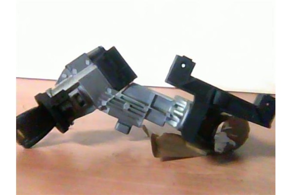 Recambio de clausor para fiat punto / grande punto (199) 1.4 referencia OEM IAM   