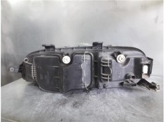 Recambio de faro delantero izquierdo para fiat i punto (176) berlina 1.2 85 16v elx referencia OEM IAM 46814549  