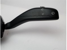 Recambio de mando intermitencia para volkswagen polo iv (9n3) 1.4 advance referencia OEM IAM 6Q0953503CE 204165ATW 