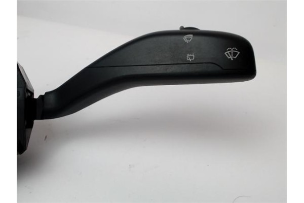 Recambio de mando intermitencia para volkswagen polo iv (9n3) 1.4 advance referencia OEM IAM 6Q0953503CE 204165ATW 